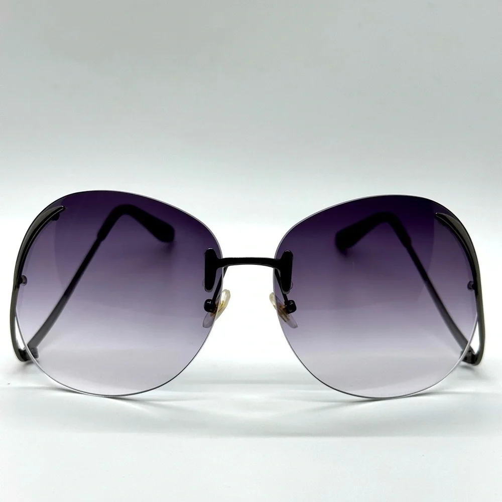 Women’s Fun Retro Shades - Picture 1 of 2